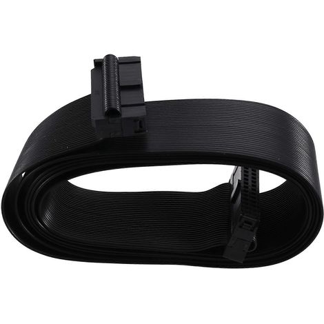 Accessoires pour imprimante 3D : câble compatible avec la série X5SA (1/5)