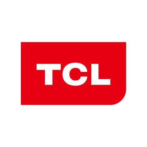 TCL P6L 65P6L TV 165,1 cm (65") 4K Ultra HD Smart TV Wi-Fi Nero 280 cd/m²