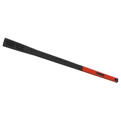 Manico Resina per Piccone 90 cm (1/2)