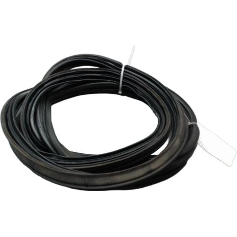 [PRODUIT D'OCCASION] Joint Hayon HONDA Cr-v 2005- ♻️ Ref Oe. 74440t1ge11 - Garantie à vie (1/2)