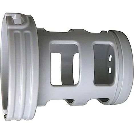 Supporto per Cartuccia Filtro MSpa B0302950 (1/4)