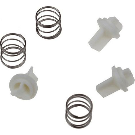 Karcher - kit de rechange soupape - 90011490 - 4002667700909