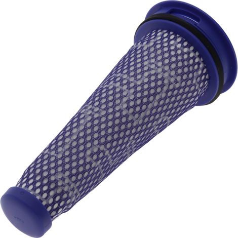 Filtro aria lavabile per scopa aspirapolvere Dyson Ball DC50 DC51 MultiFloor (1/3)