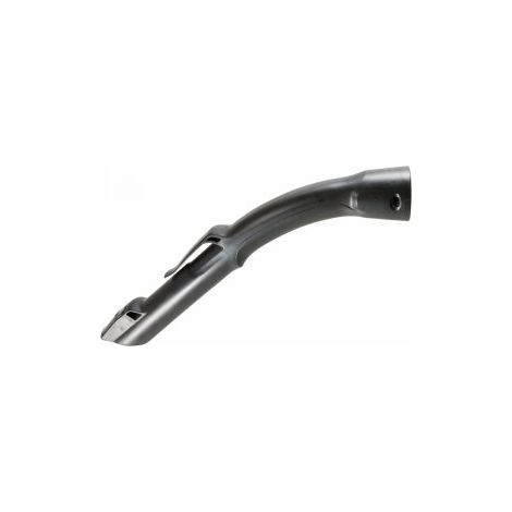 MAKITA gebogenes Rohr DVC261 140G26-3