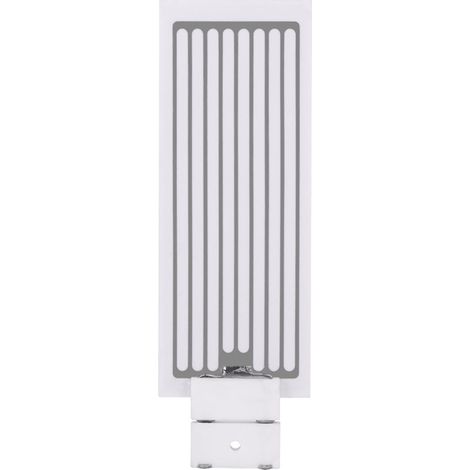 Générateur d'ozone portable 10g avec plaque céramique, kit purificateur et stérilisateur d'air (1/5)