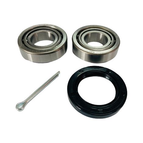 KIT ROULEMENT RA2 750KG (1/4)