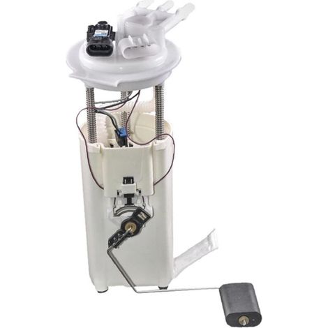 Kraftstoffpumpe FG0268 E3521M, geeignet für Kraftstoffversorgungssysteme von Kraftfahrzeugmotoren.