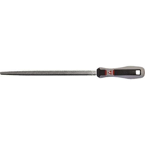 LIMA QUADRA 6 art. 40066  - BELLOTA