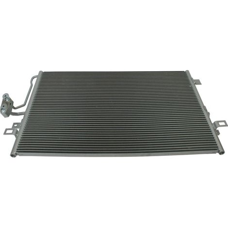 MAXGEAR AC830119 Condenseur climatisation 68038239AA