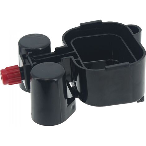 AQUAVALVE 3 - 6mm - AUTOPOT (1/2)