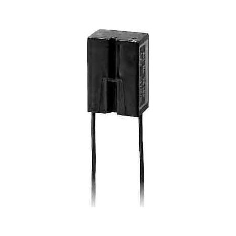 Murrelektronik Entstörmodul 20002