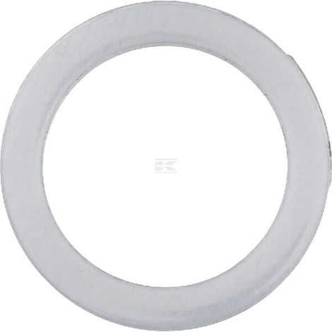 Bague étanche BIRCHMEIER 11642403 (1/2)