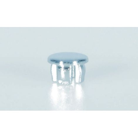 Bouchons de poignée blanc IDEAL STANDARD (1/2)
