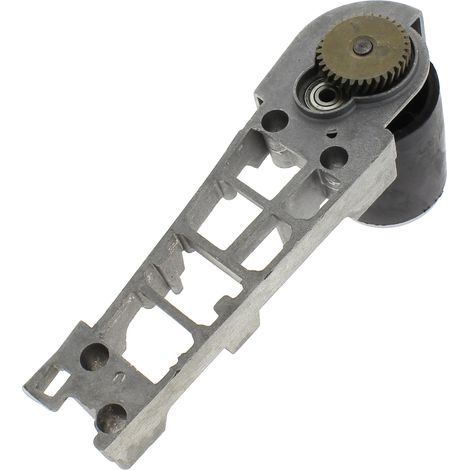Antriebsrolle für schleifmaschine ryobi