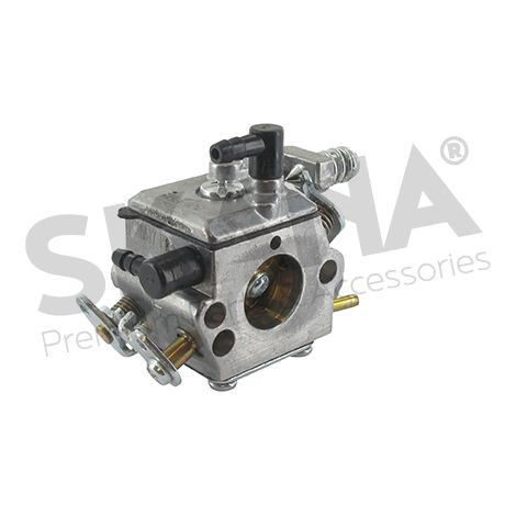 Vergaser MTD 092.63.727