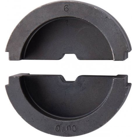 ZM00000226 Accessoire câble K28 DTC301/302 (1/5)