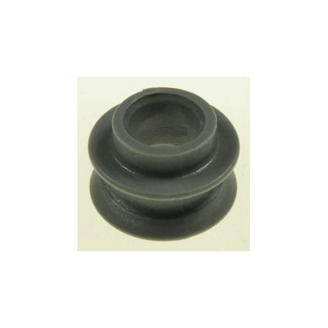 Rueda de cesta para lavavajillas Hotpoint - Ariston C00109840