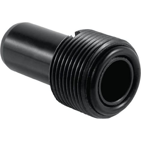 Kühlmittelübergaberohr HSK 100 (1/3)