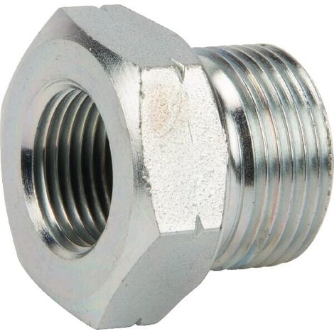 Adaptateur UNIVERSEL VRMB2206