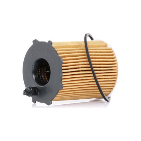 Filtre à Huile pour Véhicules avec Motorisation PSA 1.4 & 1.6 HDI PEUGEOT CITROËN FORD MINI TOYOTA (1/5)
