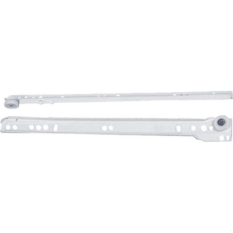 CF GUIDE PER CASSETTI CM 45 CODICE 3103126
