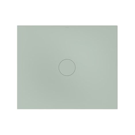 BETTE 7355-307 Carrelage de douche Rectangle Air Salvia (1/3)