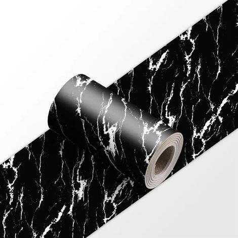 Frise Murale YX24810cm X 240cm Adhesive Autocollante Papier Peint pour Décoration Intérieure Facile à Poser - Y - Yx248 10cm X 240cm (1/5)
