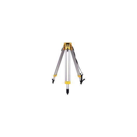 DeWALT Aluminium-Stativ DE0736-XJ