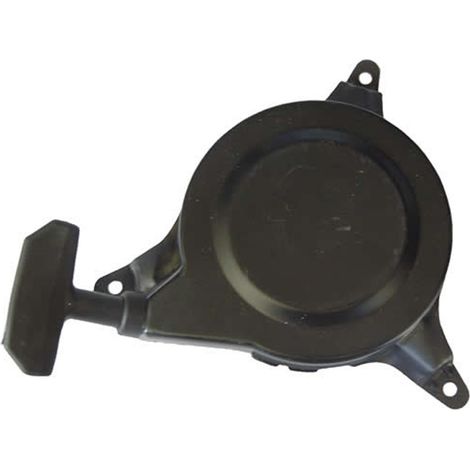 Lanceur pour HONDA GXV140 - GXV160 référence : 28400ZG9803 - 28400ZG9M10
