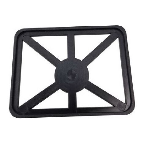Rejilla Filtro Aire compatible con Pnbc520  Ref 930041