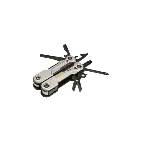 PINZA MULTIUSO FATMAX 16 FUNZIONI  (FMHT072414)    STANLEY