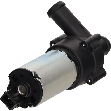 FT03493 Bomba de agua eléctrica rápida auxiliar (1/4)