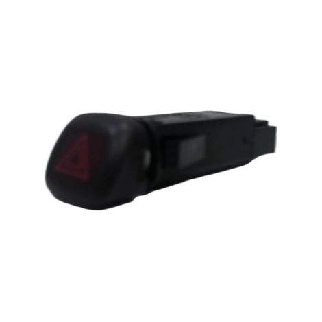 Bouton De Warning VOLVO S80 [PRODUIT D'OCCASION]♻️9123682 (1/2)