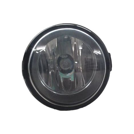 [PRODUIT D'OCCASION] Phare Antibrouillard Avant Gauche NISSAN Nv200 ♻️ Ref Oe. 261508992b - Garantie à vie (1/3)