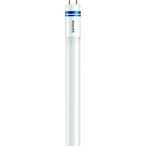 Philips MASTER InstantFit Röhren-LED T8 Kaltweiß 60 cm