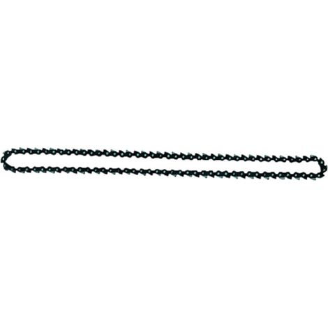 MAFELL Chaîne pour entaille de 11 mm - 091652