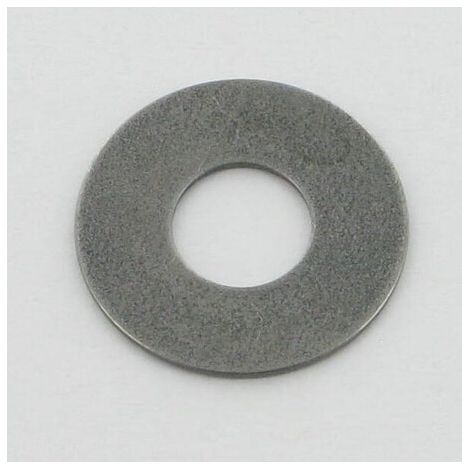 Piastra di riempimento HONDA 90451ZE1000