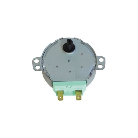 Motor síncrono para microondas BLUESKY 6549W1S011E