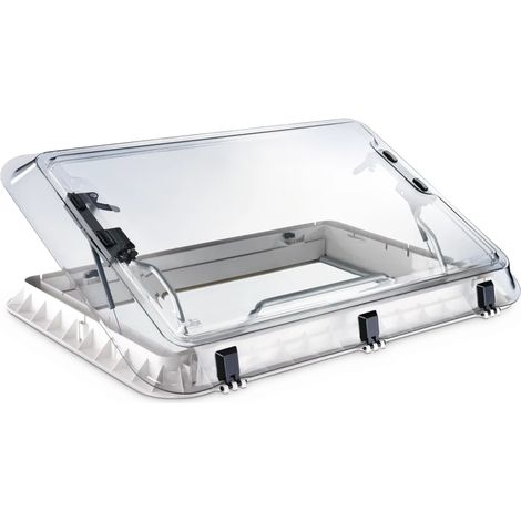 Dometic Hebe-Kippdach HEKI 2 (S)
