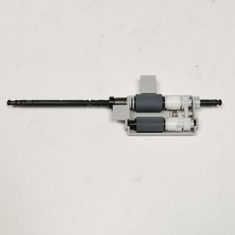 Kompatibel mit den originalen Papiereinzugswalzen der Canon-Modelle MF8050, 8280, 8350, 8380, MF5850, 5870, 5880 und 5950.