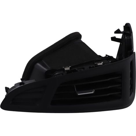 Ventilazione del cruscotto con controllo del clima per Focus (1/4)