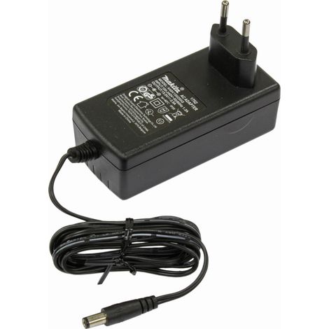 ADAPTATEUR MAKITA TE00000173