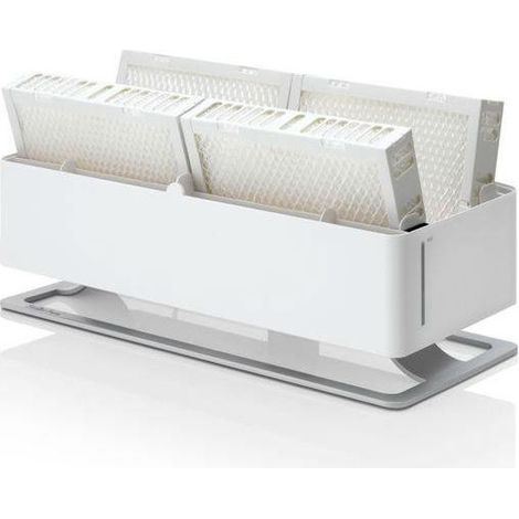 Filtre OSKAR - KARL - 4 pièces StadlerForm, Découvrez notre Filtre OSKAR - KARL - 4 pièces.