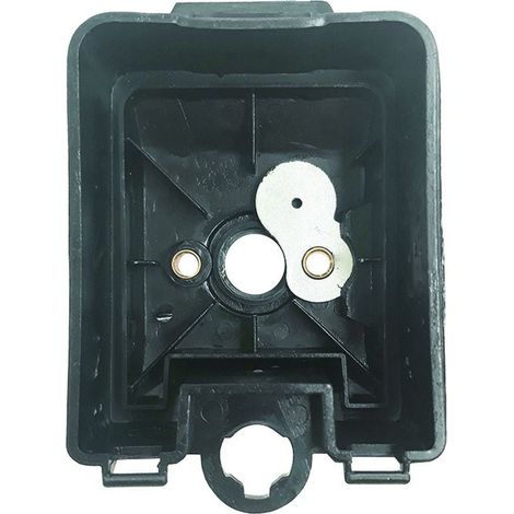 Scatola Filtro Aria Per Decespugliatore Cc.25,4 - a partire da anno lotto A-L 2021-11