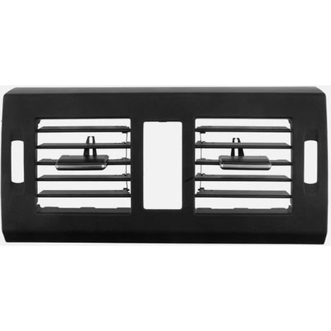 Air conditioning vents suitable for Mercedes-Benz GLK [X204] 2008/2012 2048305054 (1/4)