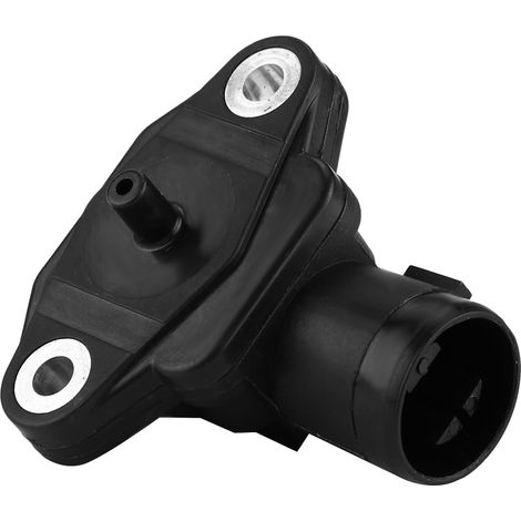 Capteur de pression d'admission d'air MAP 079800-3000 pour Honda Civic Accord (1/5)