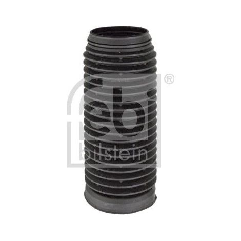 Bouchon de protection/soufflet, amortisseur FEBI BILSTEIN 36006 AUDI