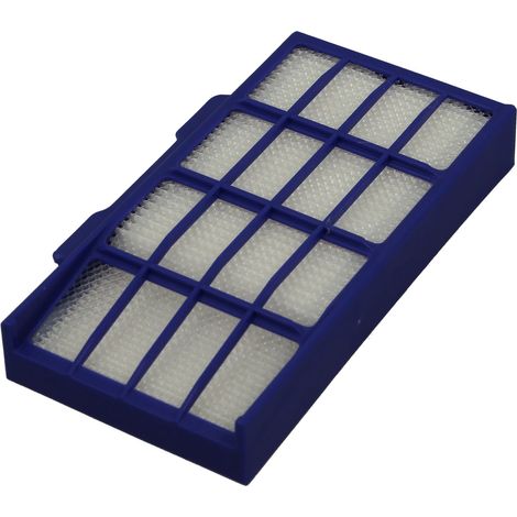 Filtro Hepa 915219-03 per dyson hoover