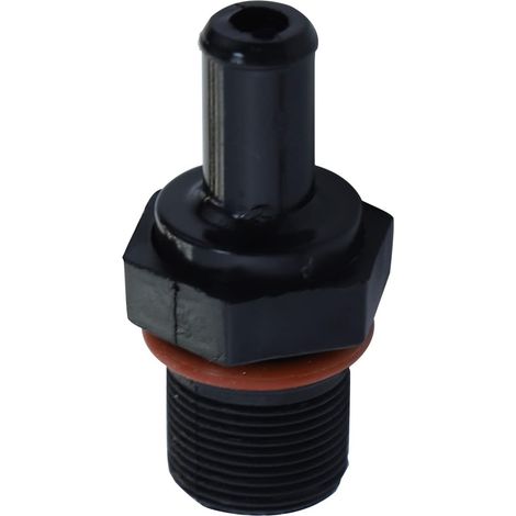 Le contrôle des émissions est adapté pour Hyundai Kia 26740-2G000 267402G00 0450404 (1/5)