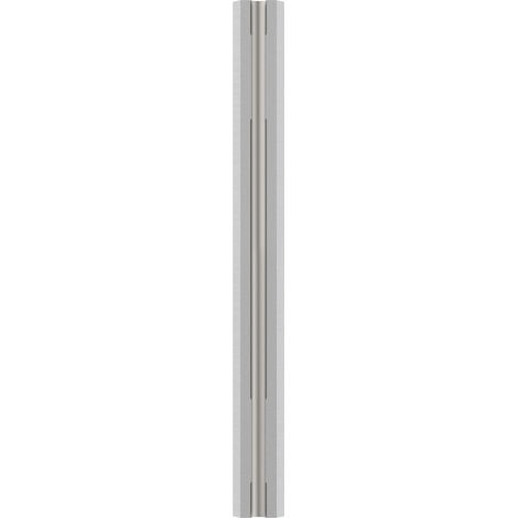 Bosch Planing blade PRO Planer Knife 56 x 5.5 x 1.1 mm 2608635901 (1/5)